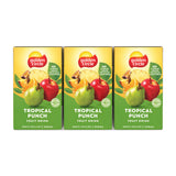 0094 Merge Golden Circle Fruit Pash FREE DELIVERY X168.