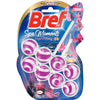 0125 Merge Bref Spa Moments Toilet Rim Blocks 2 Pak