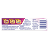 0156 1-Polident Denture Adhesive Cream Power Max Hold Comfort 40g X137 xxxxxxx You .