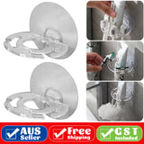 0179 Merge Tooth Brush Holder Wall Mount Sucker Bathroom Suction Cup Toothpaste Storage Rack Z114.