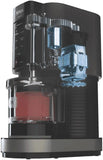 0204 Merge Ninja NC300 Creami Ice Cream Maker 7 One Touch/Ice Cream/Milk shakes/Sorbet Make Z100.