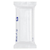 0260 Elastoplast 46011 Conforming Bandage 5cm x 1.5m X128.