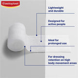 0260 Elastoplast 46011 Conforming Bandage 5cm x 1.5m X128.