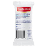 0260 Elastoplast 46011 Conforming Bandage 5cm x 1.5m X128.