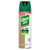 0274 Merge Glen 20 Disinfectant Air Freshener Original 300g X135.