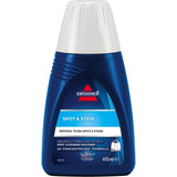 0276 Merge Bissell Spot And Stain Remover 473ml X135 051026.