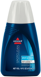 0278 Bissell Spot And Stain Remover 473ml X135 Z202 111026.