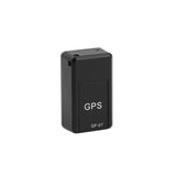 0307 Merge Real Time GPS Tracker 4G Car Vehicle Anti Theft Tracking Device Alarm Tracker.