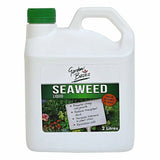 0311 Merge Garden Basics 2L Seaweed Liquid Fertilizer Concentrate X149.
