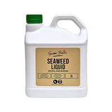 0317 Merge Garden Basics 2L Seaweed Liquid Fertilizer Concentrate X149.