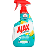 0359 Merge Ajax Antiviral Spray 750ml X152 xxxxxxx You 091125.