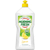 0388 Merge Morning Fresh Dishwashing Liquid 900m Lemon Z108 xxxxxxx You 101225.