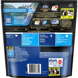 0389 Merge Finish Ultimate Plus Dishwasher Tablets 56pk Z108.
