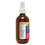 0392 Merge Gold Cross Calamine 200ml X128.