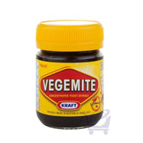 0402 Merge Vegemite Spread 280G NEW TO MERGE X141.