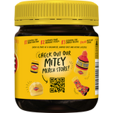 0407 Merge Vegemite B Vitamins 380g X141.