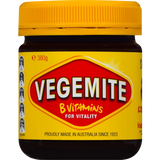 0407 Merge Vegemite B Vitamins 380g X141.