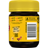 0408 Merge Vegemite Spread 220G	X141 xxxxxxx You 201125.