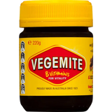 0408 Merge Vegemite Spread 220G	X141 xxxxxxx You 201125.