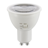 04121 Merge Sal 4W 6K GU10 Led Globe L350DL Replacement Lamp Style