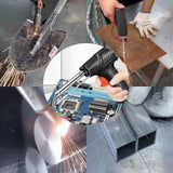 04141 Merge Internally Heated Industrial Laser Welder Tool Handheld Welder Z139 xxxxxxx You 030126.