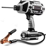 04145 Merge Handheld Automatic Electric Welder Acetylene Welding Equipment Household X191 Z139.
