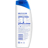 0420 Merge Head And Shoulders Shampoo 400lm