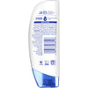 0421 Merge Head And Shoulders Conditioner 400lm Z168.