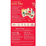 0457 Uncle Tobys Oats Quick Rolled Oats Porridge 1KG Z101.