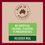 0460 Gravox Traditional Gravy Mix 425G X169.