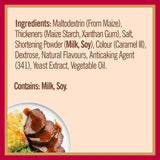 0461 Merge Gravox Traditional Gravy 120g X169.