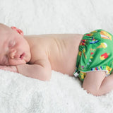 0495 Merge 12 Baby Nappy Safty Pins 2.2Inch Diaper Plastic Push In 55mm Durable Z147 xxxxxxx You 221225..