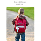 0505 Merge Loud Panic Alarm Personal Defense Siron Safety Alarm Key Chain Women	Emergency Security Alert Z207.