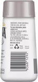 0525 Merge Saxa Fine White Pepper 50 Grams X140