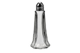 0538 Merge Top Tower Salt And Pepper Glass Shaker Z221 xxxxxxx You 150226.