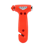 06105 Merge 5 Ton 12V Car Electric Hydraulic Floor Spray Jack Lift Inflator Pump With Flashlight Z185.