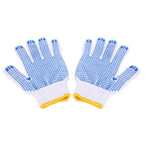 06105 Merge 5 Ton 12V Car Electric Hydraulic Floor Spray Jack Lift Inflator Pump With Flashlight Z185.