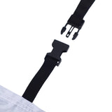 0612 Merge Large Car Cover Waterproof Sun V Dust Hail Resistant Universal Size Vehicle SUV Z157.