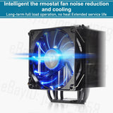 06130 Merge Automotive Car Battery Charger 12V 24V 40amp ATV Truck Boat Caravan Motorcycle Z146.