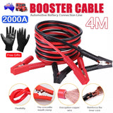 06133 Car Battery Charger Heavy Duty 12V 24V Smart Automatic Intelligent Pulse Repair Z146.