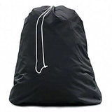 0614 Merge Black Satin Stretch Indoor Full Car Cover Dustproof For Holden Commodore VFVE Z157.