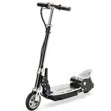 4104 Merge Bullet TRZ Electric Scooter 140W Adjustable And Foldable for Adults And Kids Z193.