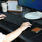 06190 Merge Large Size Gaming Mouse Pad Desk Mat Anti Slip Rubber Speed Mouse Pad Z237 xxxxxxx You 090326.