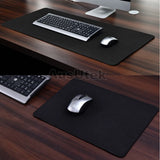 06190 Merge Large Size Gaming Mouse Pad Desk Mat Anti Slip Rubber Speed Mouse Pad Z237 xxxxxxx You 090326.