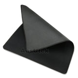 06190 Merge Large Size Gaming Mouse Pad Desk Mat Anti Slip Rubber Speed Mouse Pad Z237 xxxxxxx You 090326.