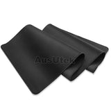 06190 Merge Large Size Gaming Mouse Pad Desk Mat Anti Slip Rubber Speed Mouse Pad Z237 xxxxxxx You 090326.