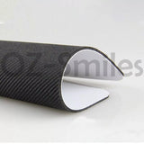 06193 Merge Black Mouse Mat Office Mouse Logi Pad Mat Z237 xxxxxxx You 090326.