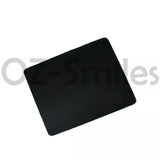 06193 Merge Black Mouse Mat Office Mouse Logi Pad Mat Z237 xxxxxxx You 090326.