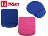 06194 Merge Comfort Wrist Protect Mouse Mat Wrist Support Under Z237 xxxxxxx You 090326.
