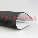 06198 Merge Black Mouse Mat Laptop Computer Office Mouse Logi Pad Mat Z237 xxxxxxx You 090326.